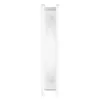 Wentylator ARCTIC P14 PWM PST 140 mm zoptymalizowany pod kątem ciśnienia z PWM PST