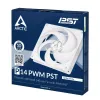 Wentylator ARCTIC P14 PWM PST 140 mm zoptymalizowany pod kątem ciśnienia z PWM PST