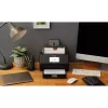 Epson WorkForce ES-580W Skaner arkuszowy 600 x 600 DPI A4 Czarny