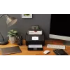 Epson WorkForce ES-580W Skaner arkuszowy 600 x 600 DPI A4 Czarny