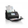 Epson WorkForce ES-580W Skaner arkuszowy 600 x 600 DPI A4 Czarny