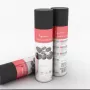 Sprężone powietrze w aerozolu GEMBIRD CK-CAD-FL600-01 — 600 ml, 0,06 bar, aerozol łatwopalny