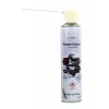 Sprężone powietrze w aerozolu GEMBIRD CK-CAD-FL600-01 — 600 ml, 0,06 bar, aerozol łatwopalny