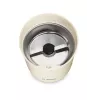 Bosch TSM6A017C młynek do kawy 180 W Kremowy