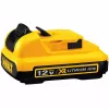 Bateria DeWALT DCB127