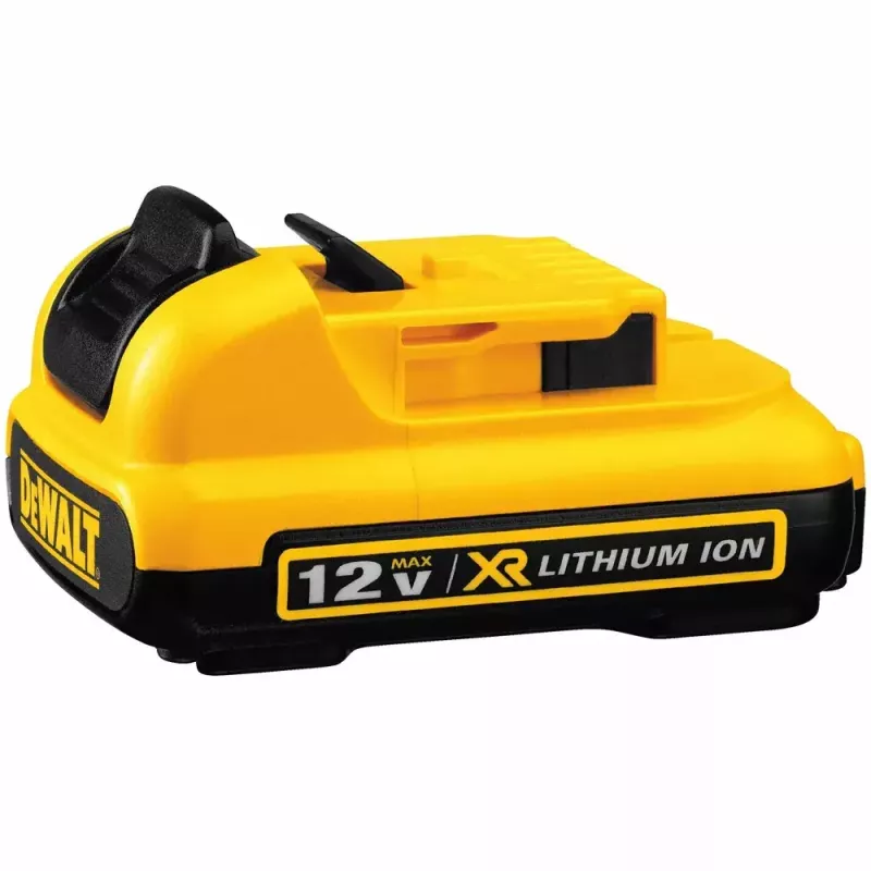Bateria DeWALT DCB127