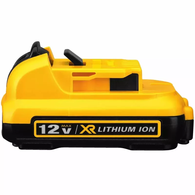 Bateria DeWALT DCB127