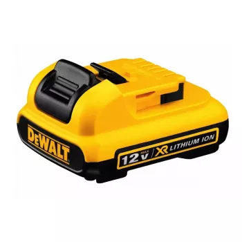 Bateria DeWALT DCB127
