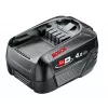 Akumulator Bosch PBA 18V 4.0Ah W-C