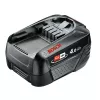 Akumulator Bosch PBA 18V 4.0Ah W-C
