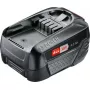 Akumulator Bosch PBA 18V 4.0Ah W-C