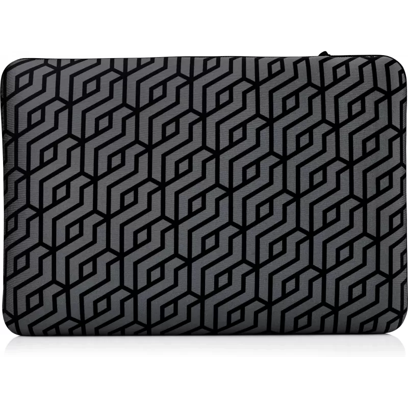 HP 35.56 cm (14 cali) neoprenowy, dwustronny pokrowiec, Etui, 35,6 cm (14 cali), 190 g