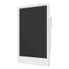 Xiaomi BHR4245GL tablica do pisania LCD 34,3 cm (13,5 cala) Biała Zielona
