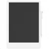 Xiaomi BHR4245GL tablica do pisania LCD 34,3 cm (13,5 cala) Biała Zielona