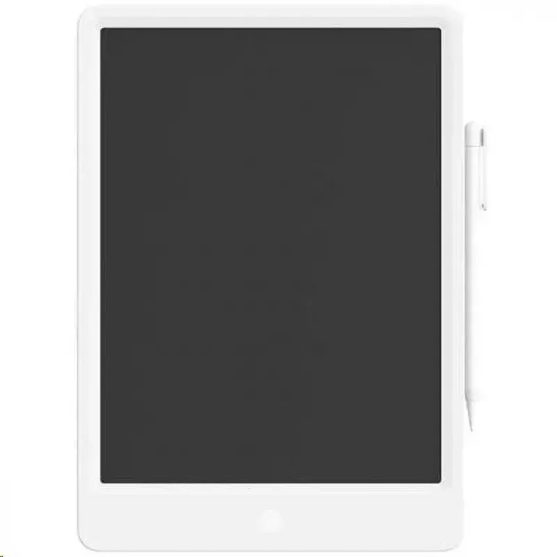 Xiaomi BHR4245GL tablica do pisania LCD 34,3 cm (13,5 cala) Biała Zielona