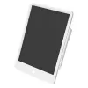 Xiaomi BHR4245GL tablica do pisania LCD 34,3 cm (13,5 cala) Biała Zielona