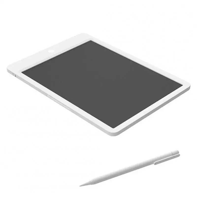 Xiaomi BHR4245GL tablica do pisania LCD 34,3 cm (13,5 cala) Biała Zielona