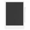 Xiaomi BHR4245GL tablica do pisania LCD 34,3 cm (13,5 cala) Biała Zielona