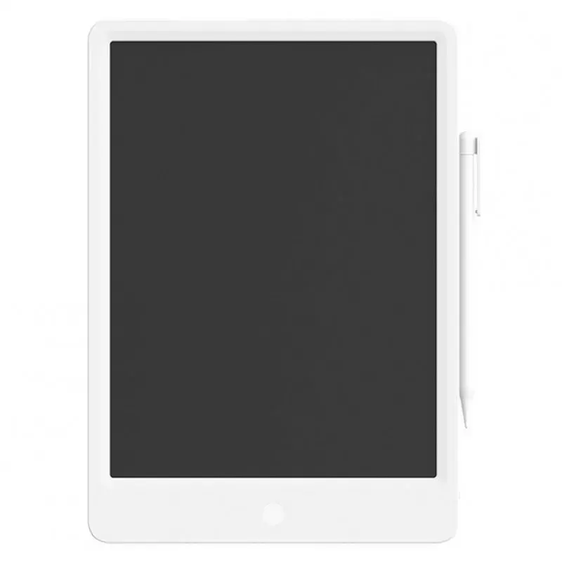 Xiaomi BHR4245GL tablica do pisania LCD 34,3 cm (13,5 cala) Biała Zielona