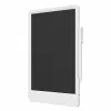 Xiaomi BHR4245GL tablica do pisania LCD 34,3 cm (13,5 cala) Biała Zielona