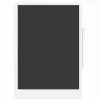Xiaomi BHR4245GL tablica do pisania LCD 34,3 cm (13,5 cala) Biała Zielona