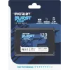 Dysk SSD 120 GB Burst Elite 450/320 MB/s SATA III 2.5