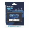 Dysk SSD 120 GB Burst Elite 450/320 MB/s SATA III 2.5