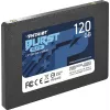 Dysk SSD 120 GB Burst Elite 450/320 MB/s SATA III 2.5