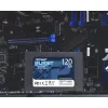 Dysk SSD 120 GB Burst Elite 450/320 MB/s SATA III 2.5