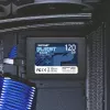 Dysk SSD 120 GB Burst Elite 450/320 MB/s SATA III 2.5