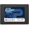 Dysk SSD 120 GB Burst Elite 450/320 MB/s SATA III 2.5