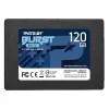 Dysk SSD 120 GB Burst Elite 450/320 MB/s SATA III 2.5