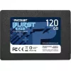 Dysk SSD 120 GB Burst Elite 450/320 MB/s SATA III 2.5