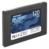 Dysk SSD 120 GB Burst Elite 450/320 MB/s SATA III 2.5