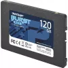Dysk SSD 120 GB Burst Elite 450/320 MB/s SATA III 2.5