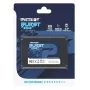 Dysk SSD 120 GB Burst Elite 450/320 MB/s SATA III 2.5