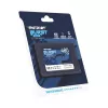 Dysk SSD SATA 2,5 cala PATRIOT Burst Elite 480 GB — odczyt 450 MB/s, zapis 320 MB/s, 2,5 cala SATA III, 7 mm