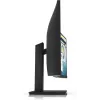 Monitor HP P34hc G4 34 cali Wide Quad HD LCD 3440 x 1440