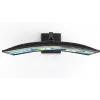 Monitor HP P34hc G4 34 cali Wide Quad HD LCD 3440 x 1440