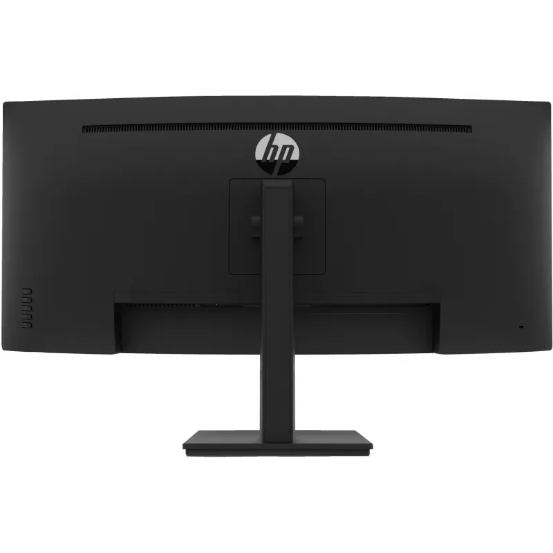 Monitor HP P34hc G4 34 cali Wide Quad HD LCD 3440 x 1440