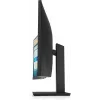 Monitor HP P34hc G4 34 cali Wide Quad HD LCD 3440 x 1440
