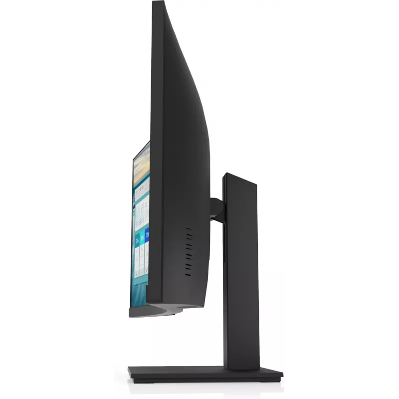 Monitor HP P34hc G4 34 cali Wide Quad HD LCD 3440 x 1440
