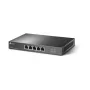 Przełącznik niezarządzalny TP-Link TL-SG105-M2 5-portowy 2.5G Desktop Switch