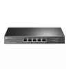 Przełącznik niezarządzalny TP-Link TL-SG105-M2 5-portowy 2.5G Desktop Switch