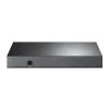 Przełącznik niezarządzalny TP-Link TL-SG105-M2 5-portowy 2.5G Desktop Switch