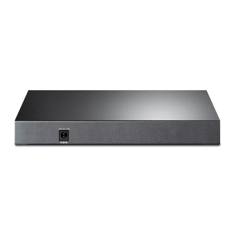 Przełącznik niezarządzalny TP-Link TL-SG105-M2 5-portowy 2.5G Desktop Switch
