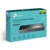 Przełącznik niezarządzalny TP-Link TL-SG105-M2 5-portowy 2.5G Desktop Switch
