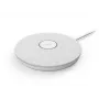 Logitech Rally Mic Pod, biały