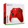Gamepad Microsoft Xbox Wireless Controller czerwony