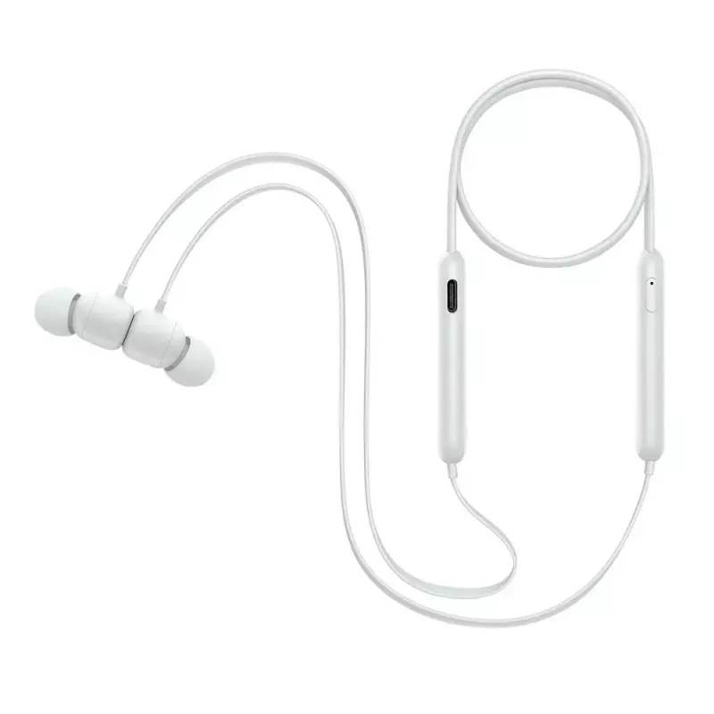 Headset Beats by Dr. Dre Beats Flex